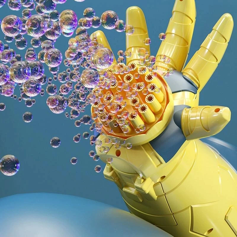 

Пузырьковый пистолет, детские игрушки, электрическая автоматическая пузырьковая машина, ручная уличная игрушка для свадебной вечеринки, красочная детская игрушка, подарки на день рождения