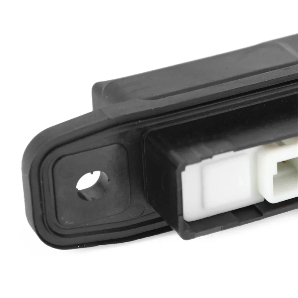 1 шт. переключатель задней двери багажника для Toyota Land Cruiser 200 Lexus LX570 84840-28040