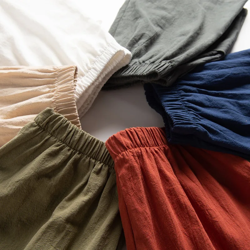 Рисунок 3 - Шорты женские с завышенной талией