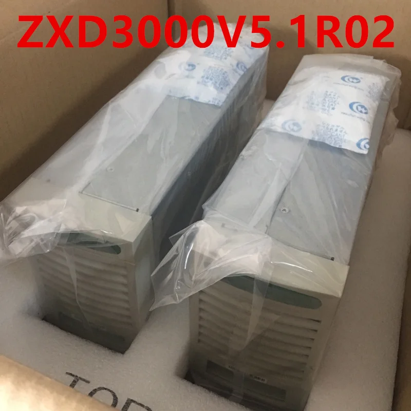 ΠΠΎΠ²ΡΠΉ ΠΎΡΠΈΠ³ΠΈΠ½Π°Π»ΡΠ½ΡΠΉ Π±Π»ΠΎΠΊ ΠΏΠΈΡΠ°Π½ΠΈΡ Π΄Π»Ρ ZTE 2900 ΠΡ, Π±Π»ΠΎΠΊ ΠΏΠΈΡΠ°Π½ΠΈΡ ZXD3000 ZXD3000V5.1R02 ZXD3000(V5.1R020), ΡΠΌΠ΅Π½Π½ΡΠΉ ZXD2400(V4.6) ZXD2400V4.6 ΠΠΎΠ²ΡΠΉ ΠΎΡΠΈΠ³ΠΈΠ½Π°Π»ΡΠ½ΡΠΉ Π±Π»ΠΎΠΊ ΠΏΠΈΡΠ°Π½ΠΈΡ Π΄Π»Ρ ZTE 2900 ΠΡ, Π±Π»ΠΎΠΊ ΠΏΠΈΡΠ°Π½ΠΈΡ ZXD3000 ZXD3000V5.1R02 ZXD3000(V5.1R020), ΡΠΌΠ΅Π½Π½ΡΠΉ ZXD2400(V4.6) ZXD2400V4.6