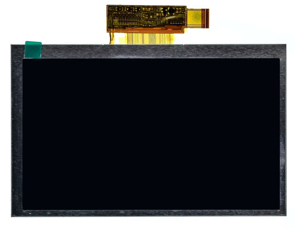 Дисплей 7.0&quot 3mm для Samsung Galaxy Tab 3 7.0 Lite SM-T116 |