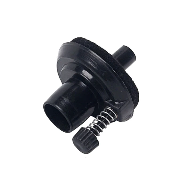 Подставка для тарелки хай-хэта Держатель барабана