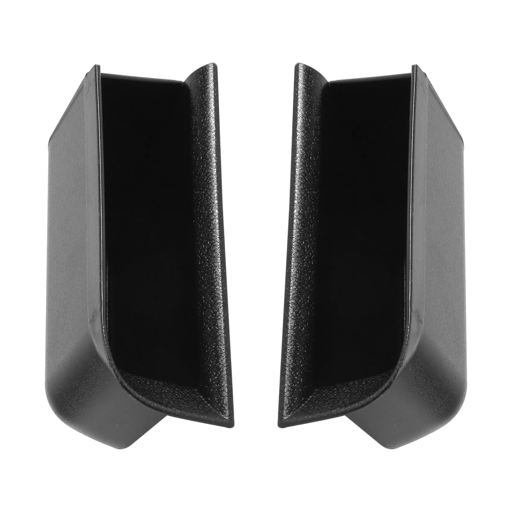 

Контейнер для хранения подлокотников на переднюю дверь автомобиля для Mercedes Benz GLA класса H247 2020-2021