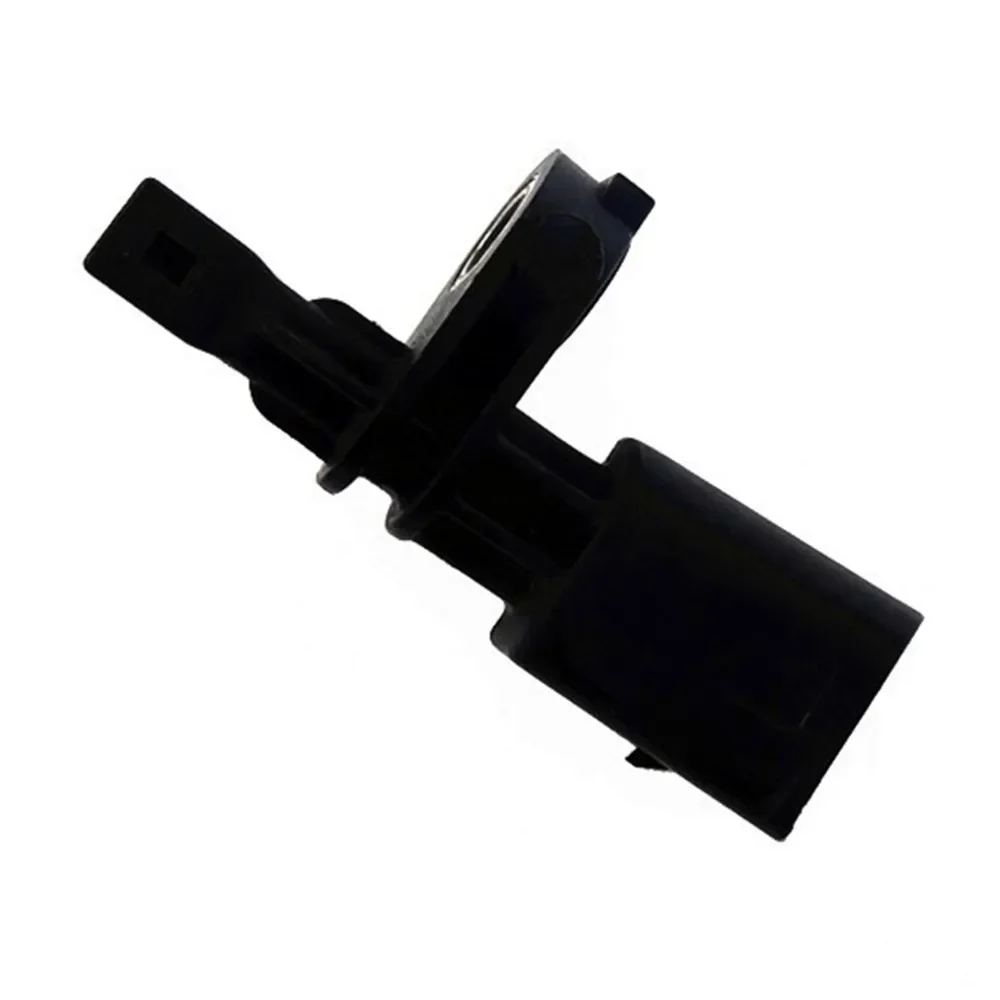 1 комплект WHT 003860 A 003861 Передний левый и правый датчик ABS скорости колеса для VW Golf