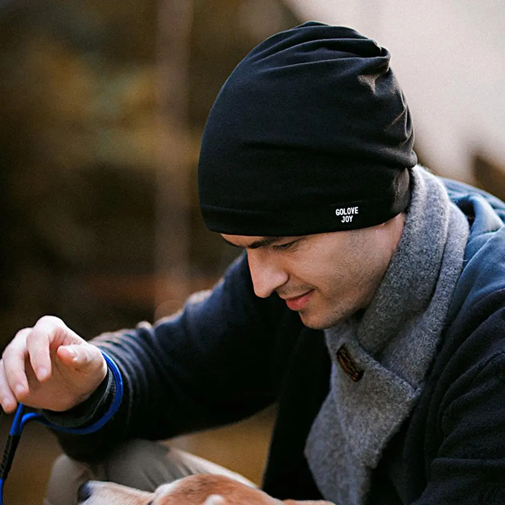 

Шапка для верховой езды, простая, утолщенная, супермягкая, теплая, для улицы