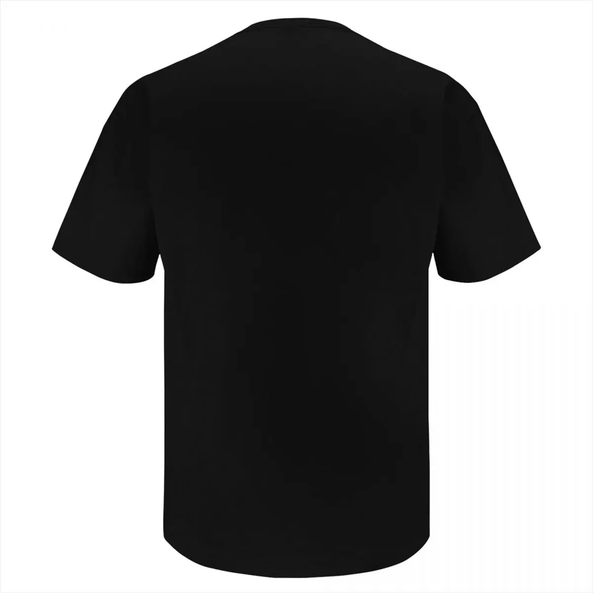 Мужская облегающая Спортивная футболка Keye West дышащая большого размера с принтом