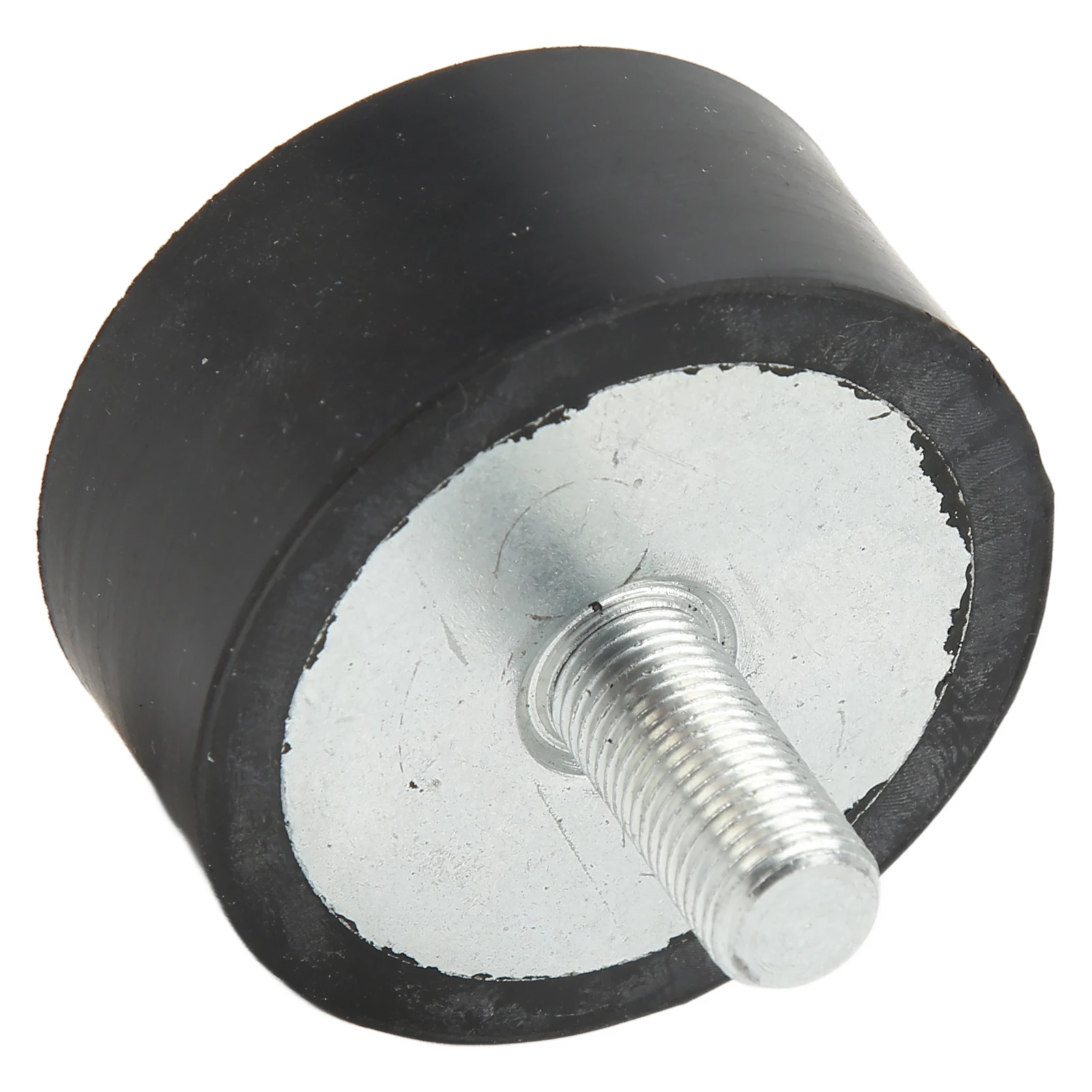 3021936 верхний монтажный изолятор двигателя передний крепление 3110044 резиновая