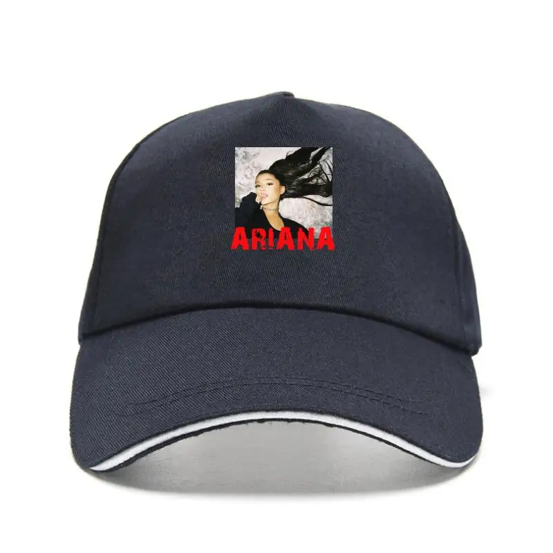

Uniex Ariana Vintage Grande Back новая шляпа ize -5X