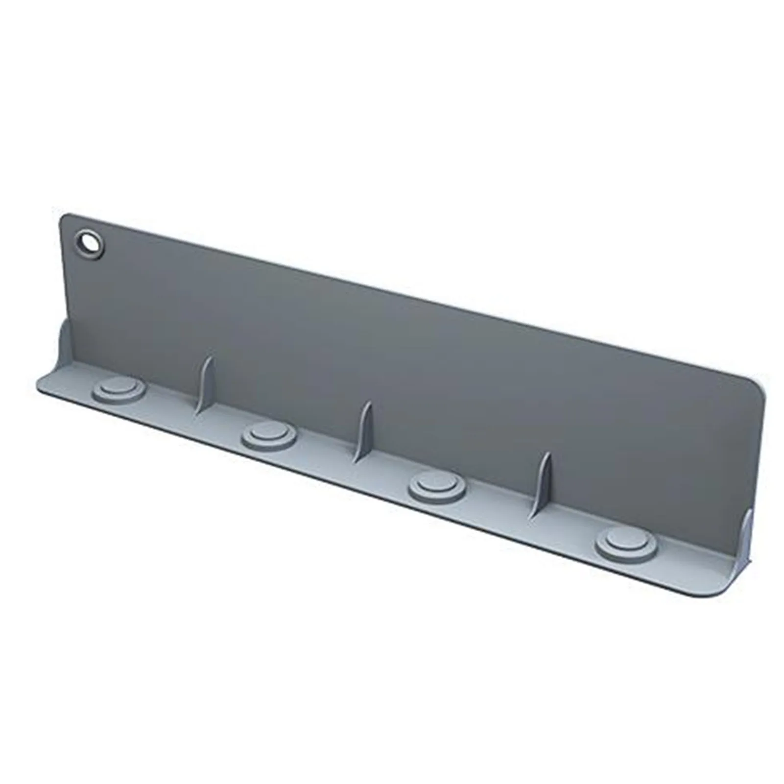 

Sink Splash Guard Splash-Proof Water Backsplash Guards For Kitchen Household Splash-Proof Clapboard Protector Kitchen Guard
