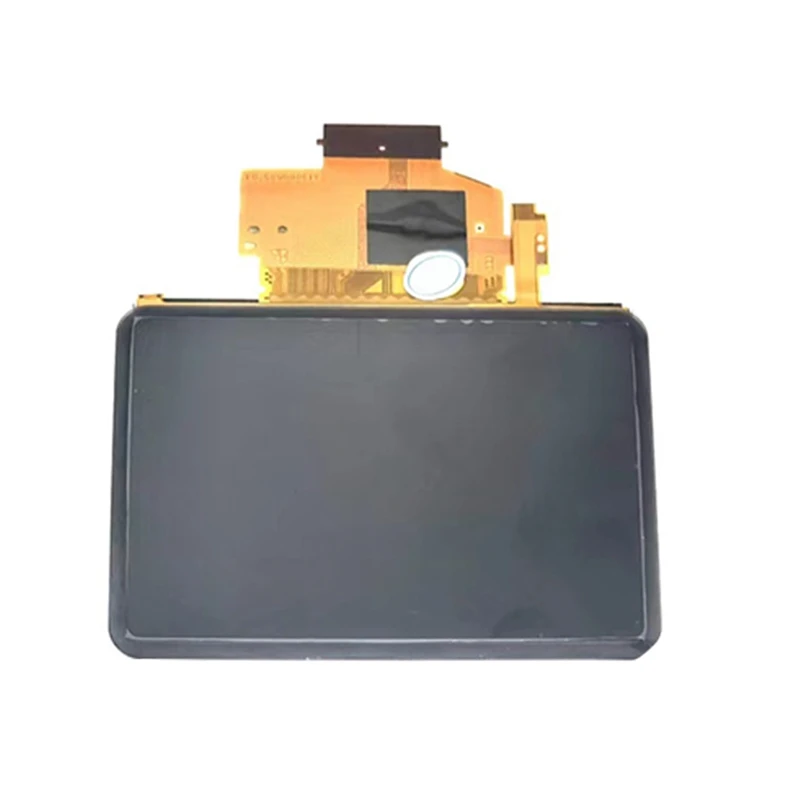 

LCD Display Screen Touch Screen For Canon 77D 750D Kiss X8I Rebel T6I / 760D 80D Rebel T6I 6D2 Digital Camera Repair Part