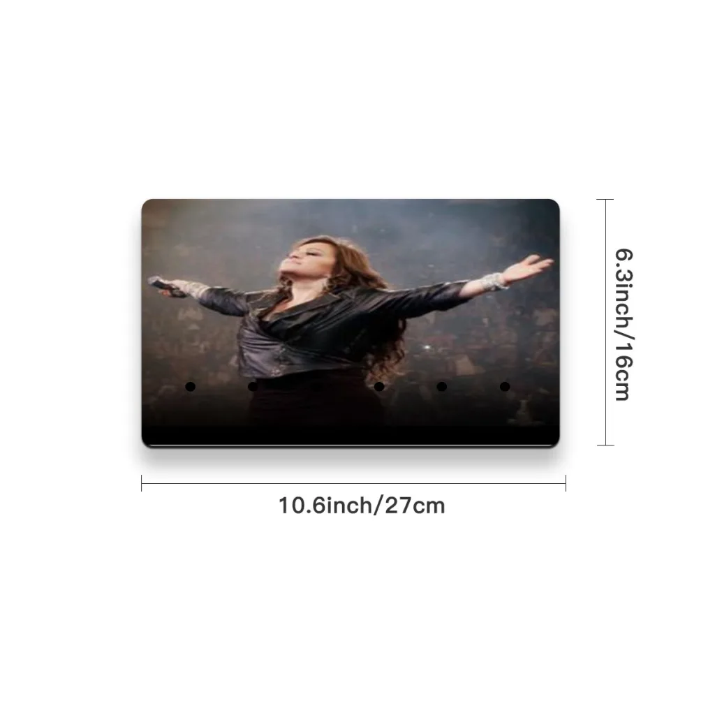 Классический Латиноамериканский певец J-Jenni Rivera бесплатная доставка настенный