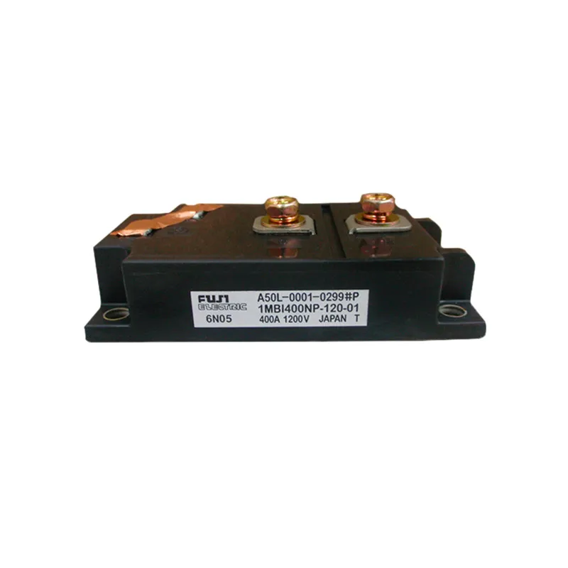 1МБИ400НП-120-01
