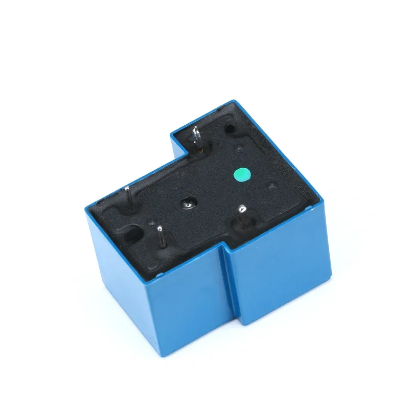 SLA-05V 12V 24VDC-SL-A -SL-C 4/6 Feet 30A T90 Song Le