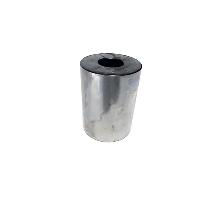 

ISX QSX QSZ engine parts Piston Pin 3689296 4923748 4059363 for cummins