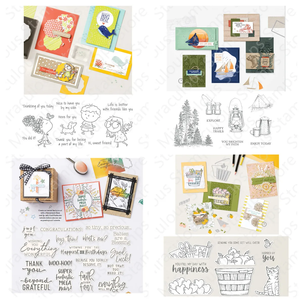 

2022 New Arrivals Metal Cutting Dies and Clear Stamps for DIY Scrapbooking Crafts Dies Stencil Card Make Album Sheet Decor