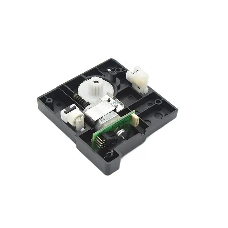 5 шт. подставка для головки hp M1120 M1120N M1005 1312nfi