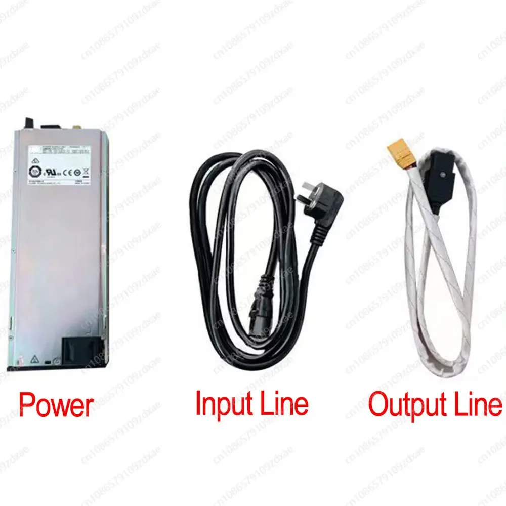 Регулируемое зарядное устройство 4875G1 R4850G2 Свинцово-кислотный аккумулятор