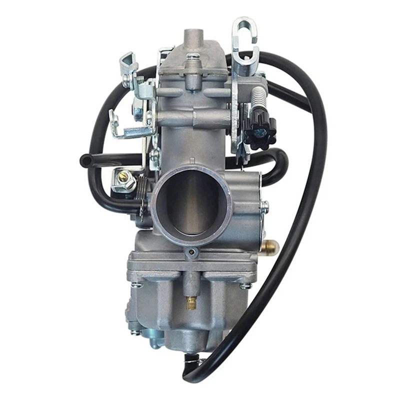 Карбюратор мотоцикла с комплектом топливного фильтра для Honda XL 250 XL250 250S XL250S