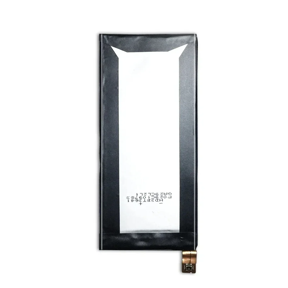 Сменный аккумулятор BL-T22 для LG Zero H650 H650E H740 F620 LS675 F620L F620S H650K 2050 мАч аккумуляторы