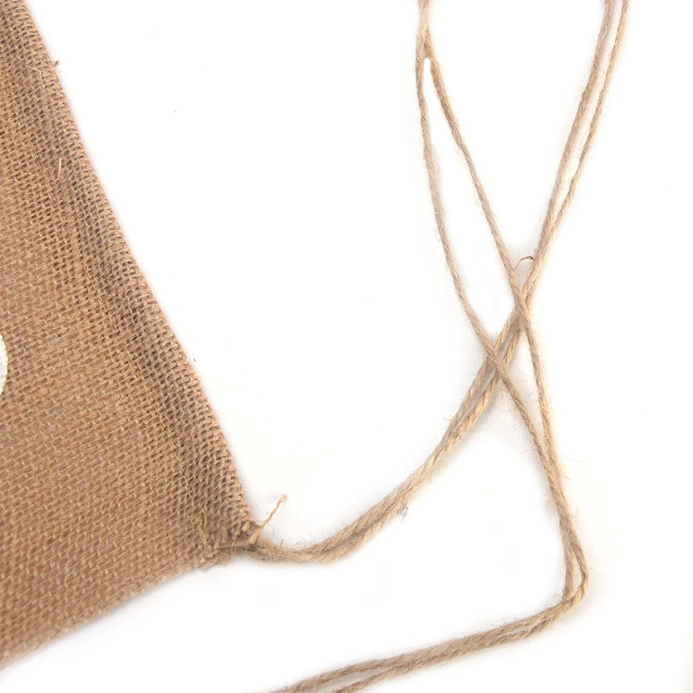 2 шт./комплект, декоративные подставки под стул