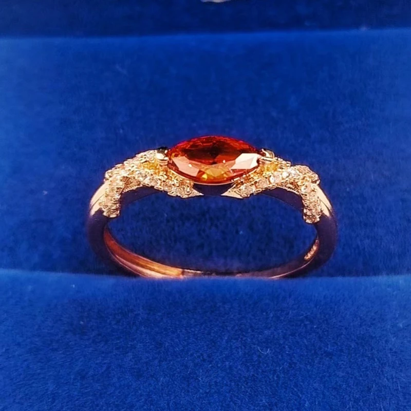 Кольцо для косплея Wiked Elphaba из фильма взрослых унисекс регулируемые кольца с