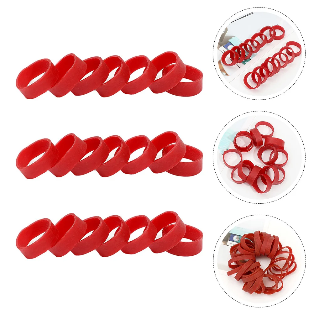 

Расширенное резиновое кольцо, прочный связывающий ремень, фиксаторы для сноуборда, скользящие тормозные ремни, лента, уличные аксессуары