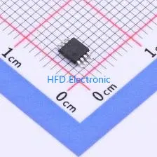 100% Novo Chipset LTC8842XV8/R6, BA2901FV-E2, TL064CDT, LM2904DGKR, LM324WDT Integrated ic