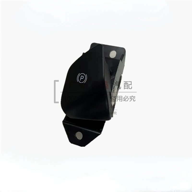 

For Ford 2013-2016 New Mondeo Handbrake Switch Electronic Brake Parking Button Car Accessories