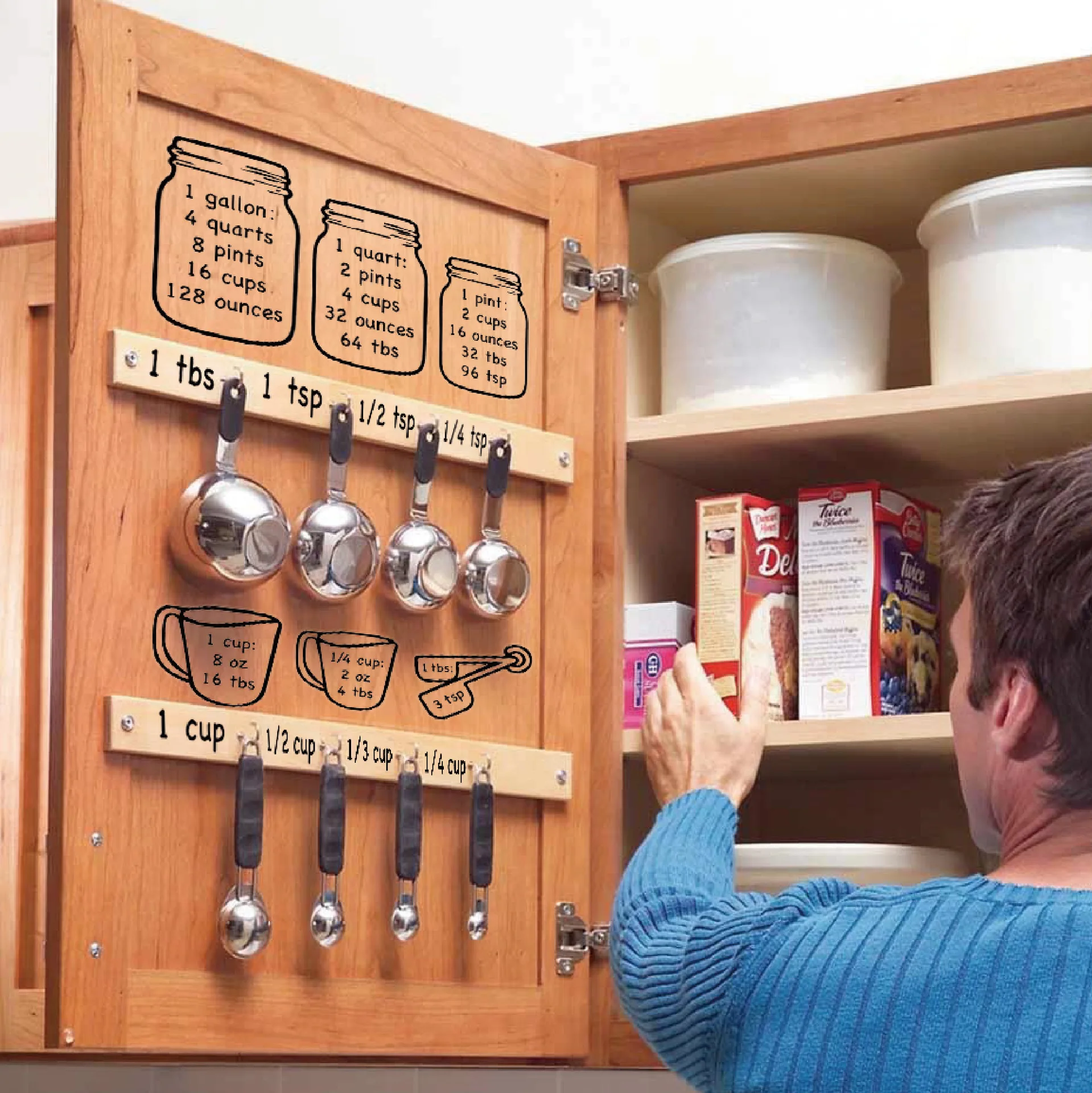 Что можно повесить на кухне. Удобные шкафы для кухни. Хранение кухонной утвари. Удобные кухонные шкафчики. Удобные полочки для кухни.
