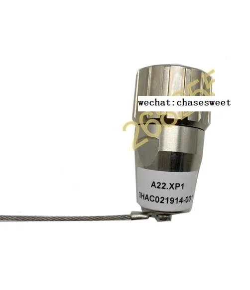 

Новый и оригинальный разъем 3avi021914-001abb