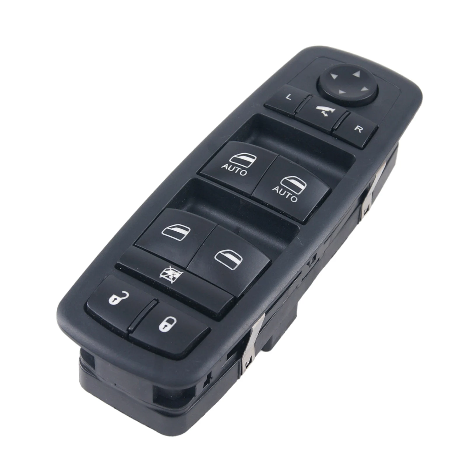 

Front Door Power Window Control Switch for Dodge Ram 2500 3500 2014 2015 New