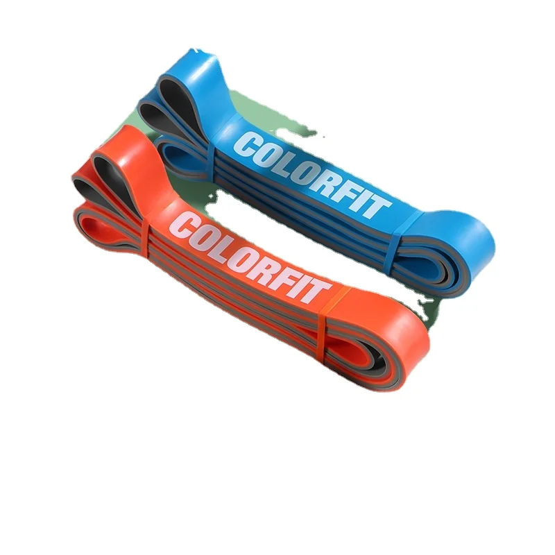 

Resistance Band Pull-up Yoga Stretch Bands Resistance Belt Fitness Resistance Bands for Exercises