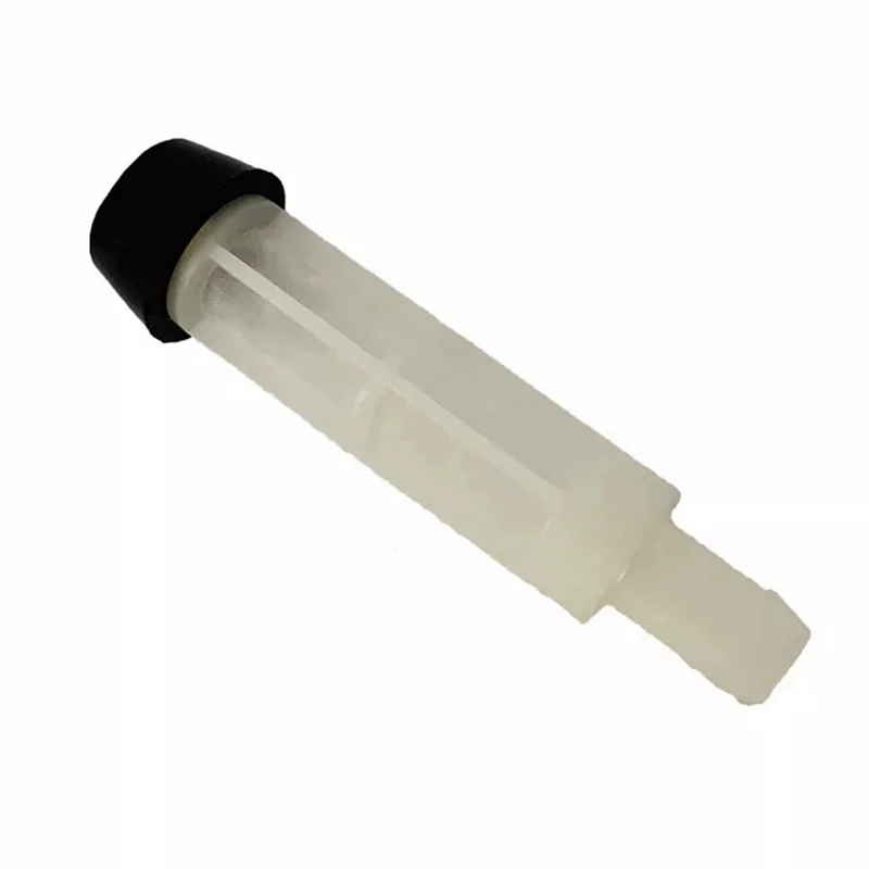 Топливный фильтр Assy 6YJ-24260-00 для Yamaha подвесной двигатель топливный бак 6YJ-24260 12L