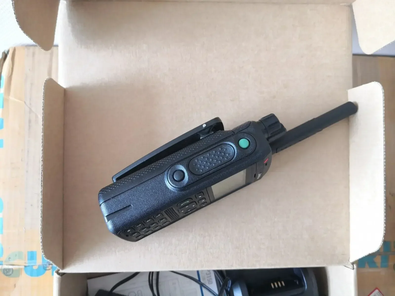 Лидер продаж Motorola ht mtp3100 MTP3150 двустороннее зарядное устройство mtp3250 трансивер mtp3550
