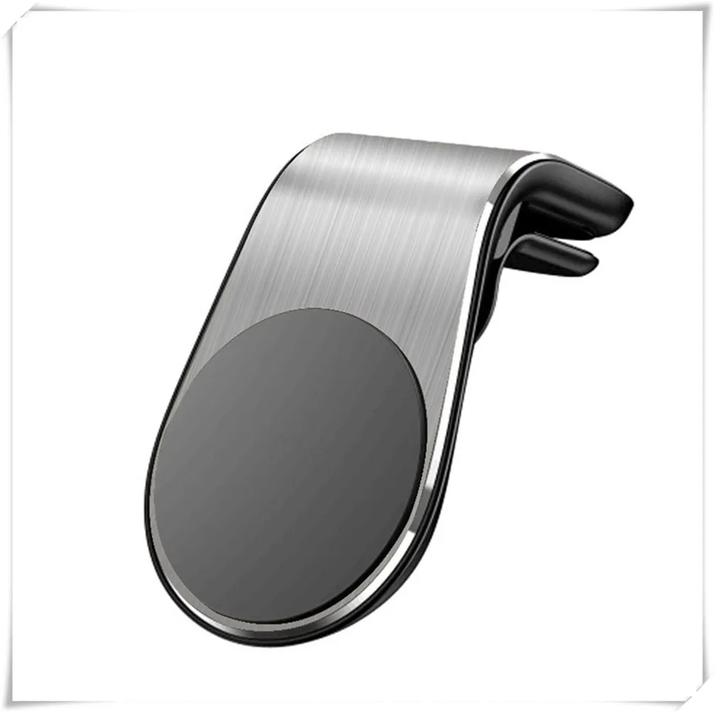 

Car modeling smart phone metal magnetic stand for Ford C-MAX Flex B-MAX Atlas Territory Formula Vertrek Airstream Five
