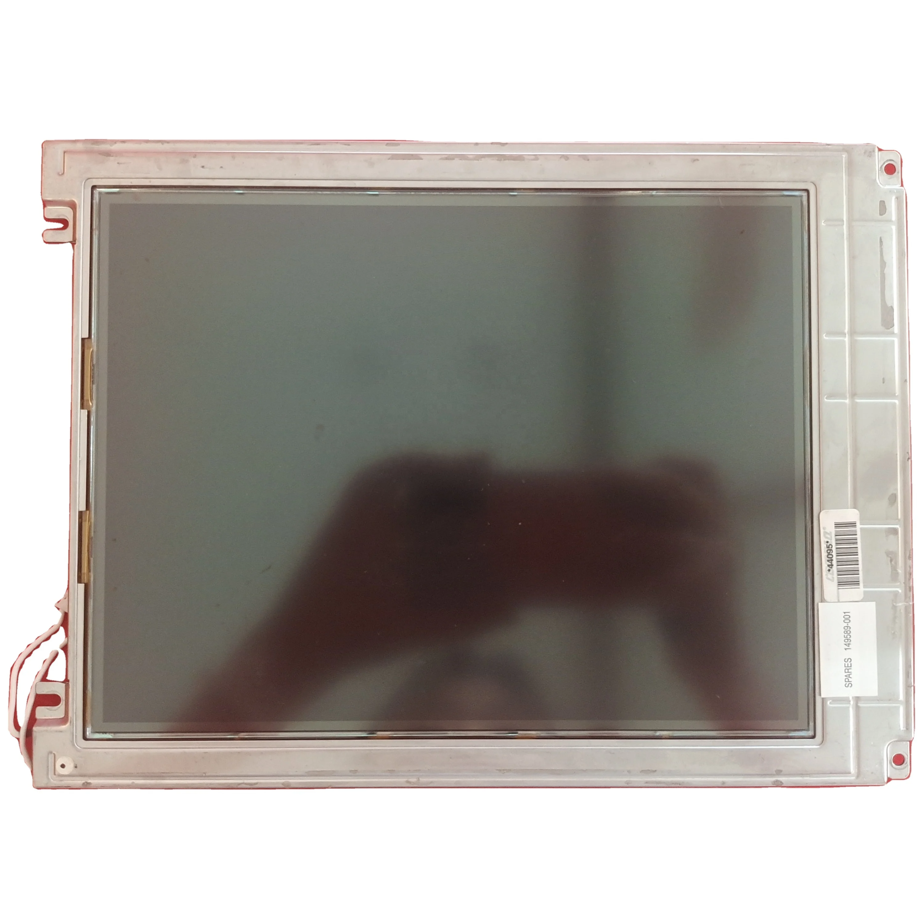 Brand New original HLD0912-023010 LCD Display Screen Panel