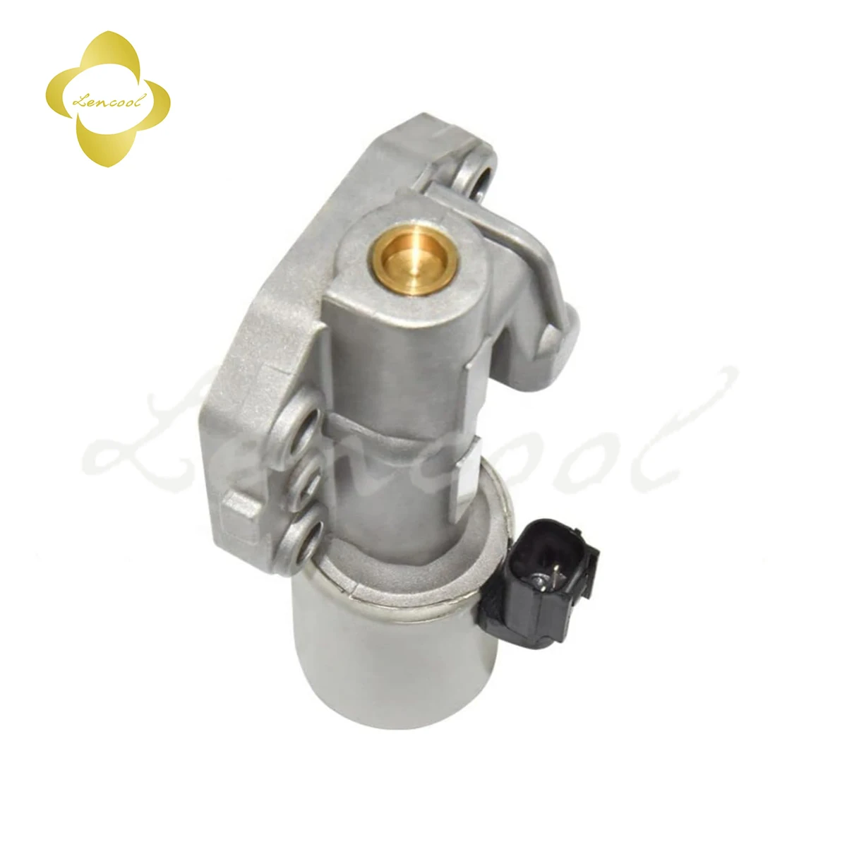 Электромагнитный клапан переключения передач для Honda Accord Civic CRV 2008-2015 28250-R90-003