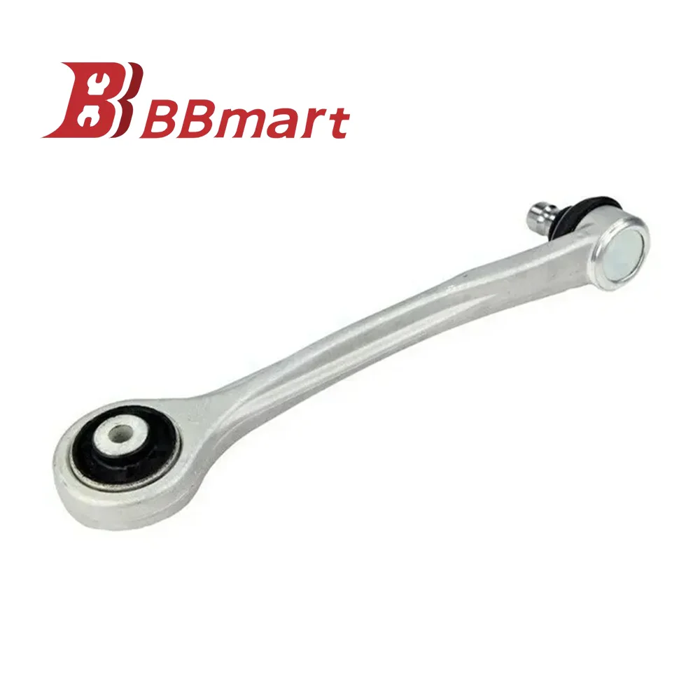 Автозапчасти BBmart Передняя верхняя