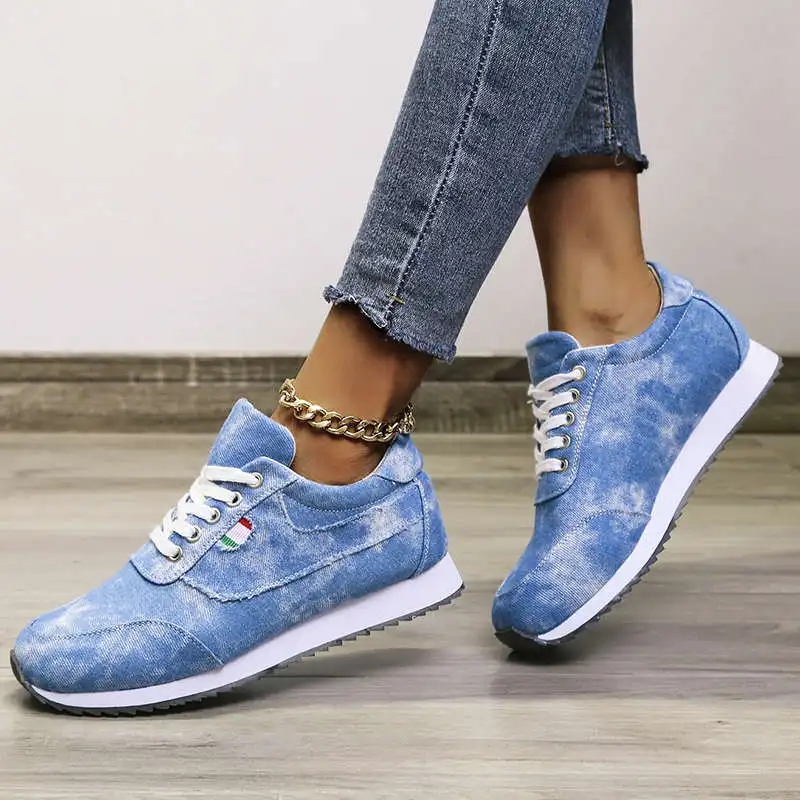 

Running Girl Size 43 Sports Shoes For Women Brands Giay Light Green Sneakers Designer Luxury 2021 Women Sport Sneakers Tennis