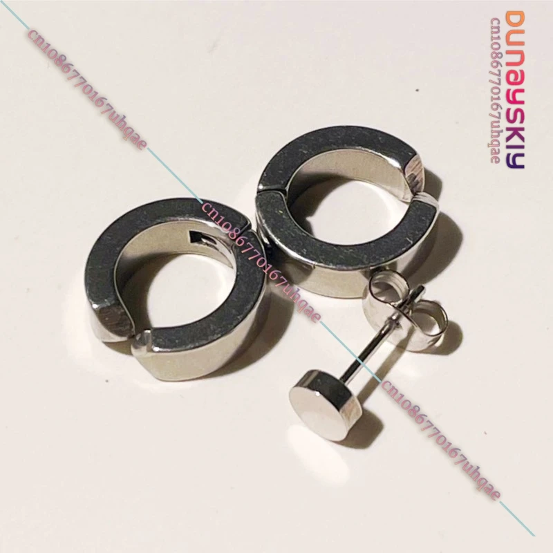 Alien Stage Till реквизит для косплея металлическая татуировка наклейка серебряный