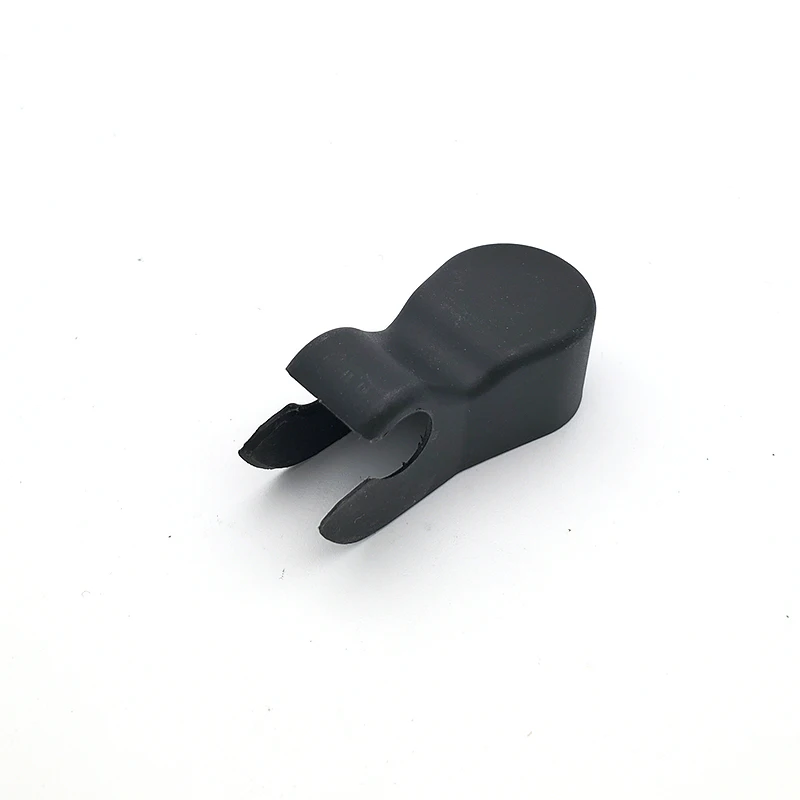 

Задняя крышка стеклоочистителя 20782-1KL1B 207821KL1B, подходит для Nissan Juke Nismo RS (с 2014 года по настоящее время), задняя крышка стеклоочистителя