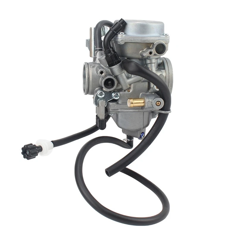 Карбюратор для Honda Shadow Spirit 750 VT750C Aero VT750 с топливным фильтром 16100-MFE-771 16100-MEG-000