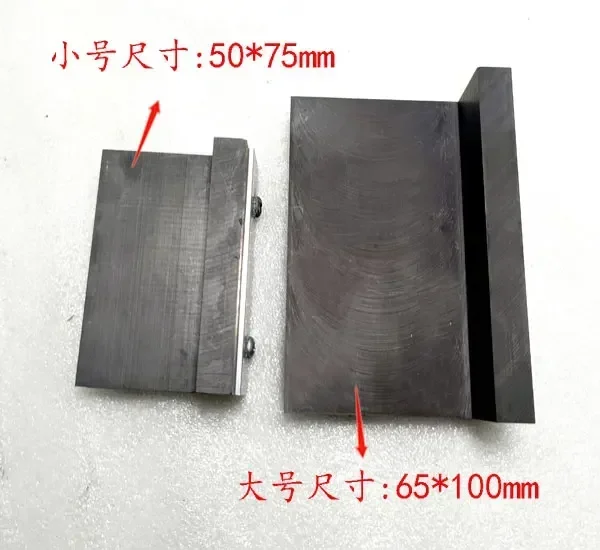L-образный прямоугольный мушкетовый графитовый стол Lightman стеклянный горящий