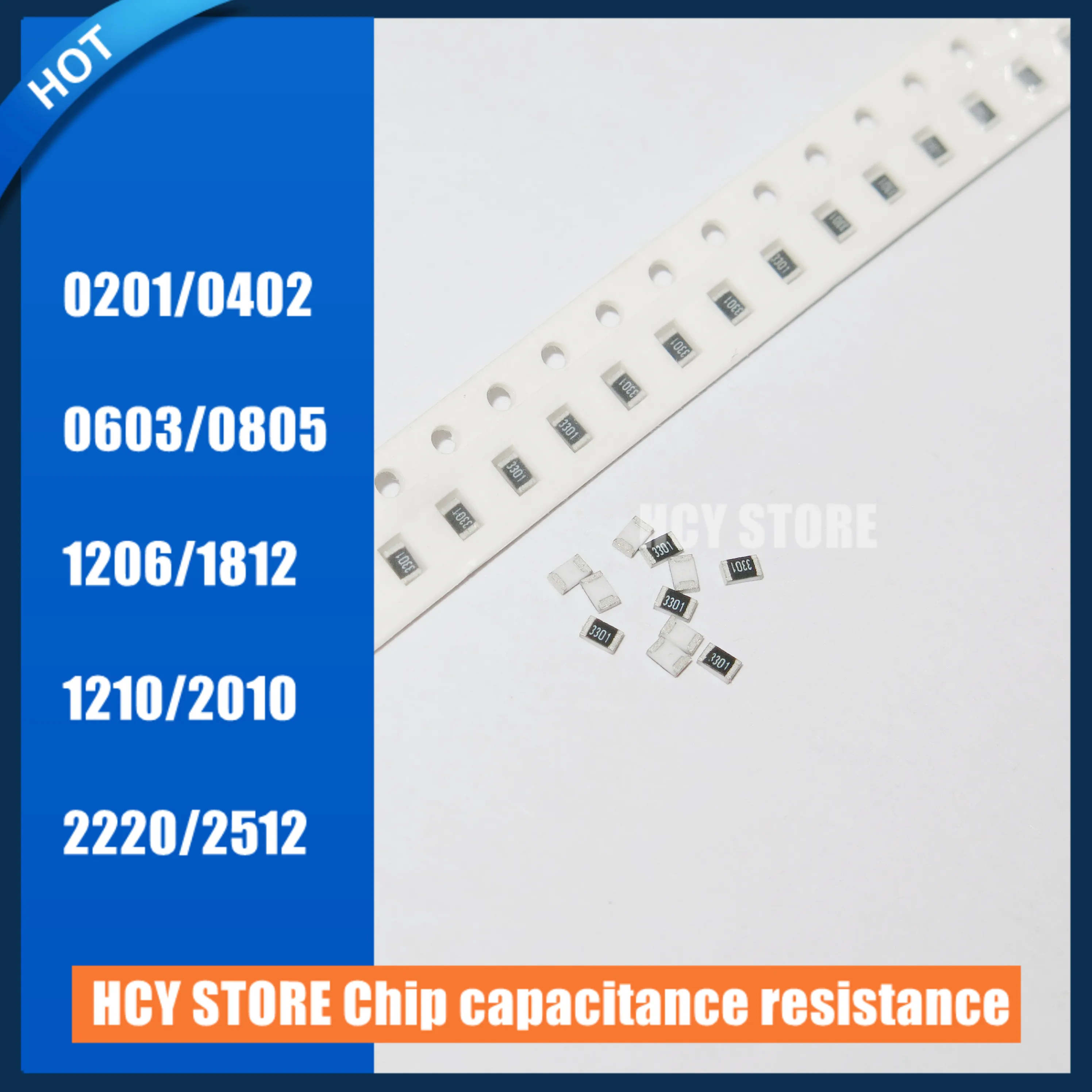 

500 шт./партия 0805 866kR 845R 78.7kR 71.5kR 665R 66.5R 64.9R 63.4KR 619R 6.73kR 59R 590KR 523KR 52.3kR 5.9R B = 0.1%