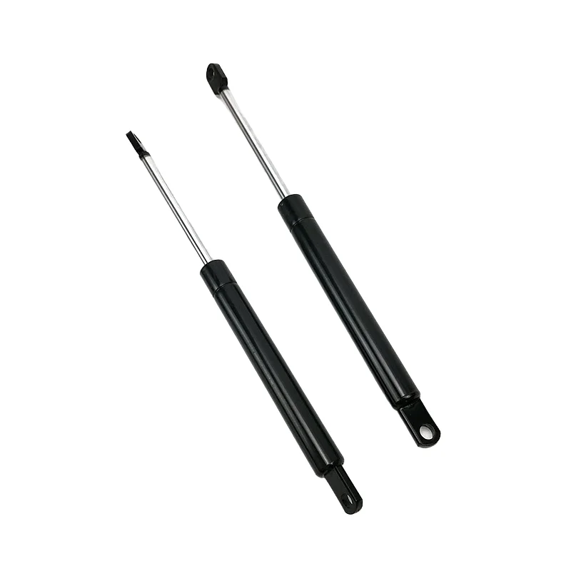 Опорный стержень для экскаватора Doosan Daewoo Dh Dx 55 60 80 225 220-7 гидравлический верхний