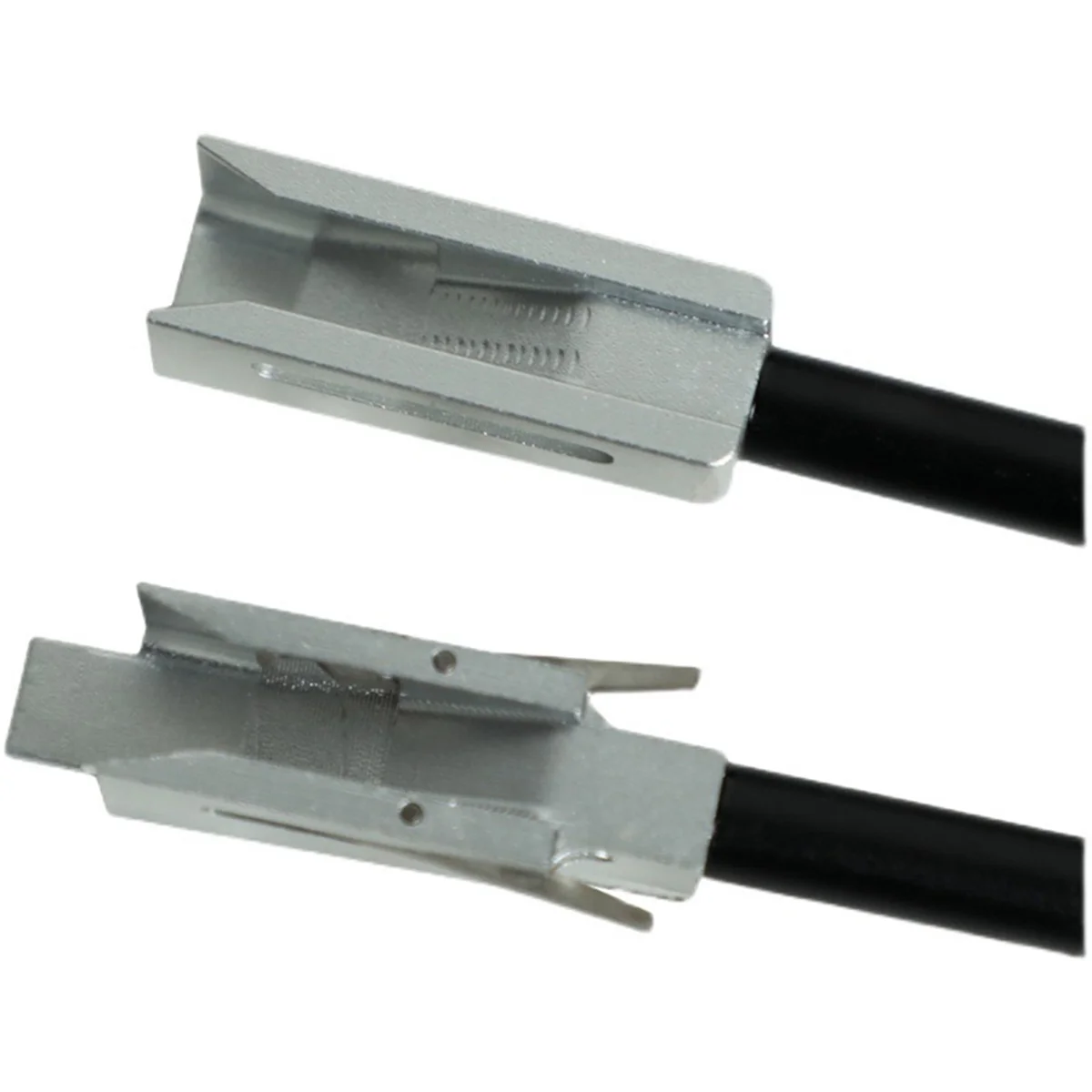 Для Audi A4L 2012 двойное сцепление 0CK трансмиссия B9 инструмент для демонтажа точки