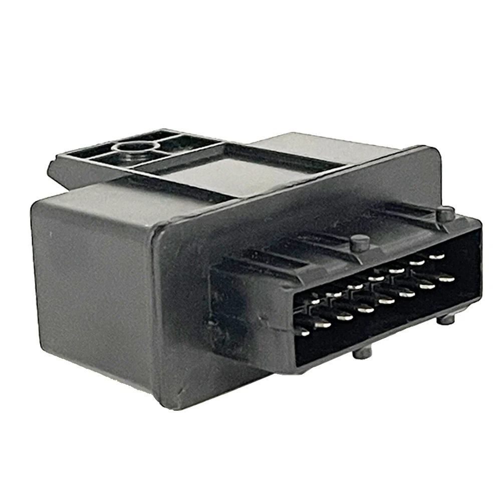 96271096 454935 962710 19203N ABS топливное двойное реле для Peugeot 106 206 207 306 308 405 406 605 240107 307