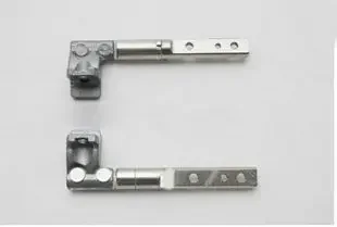 Для нового шарнира вала экрана HP NC4000 NC4010