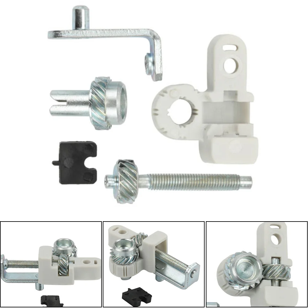 

For Sti MS290 MS390 MS310 039 Chainsaw Chain Tensioner Adjuster 1127 007 1003 Solid And Durable In Stock