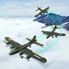 Изображение товара 2